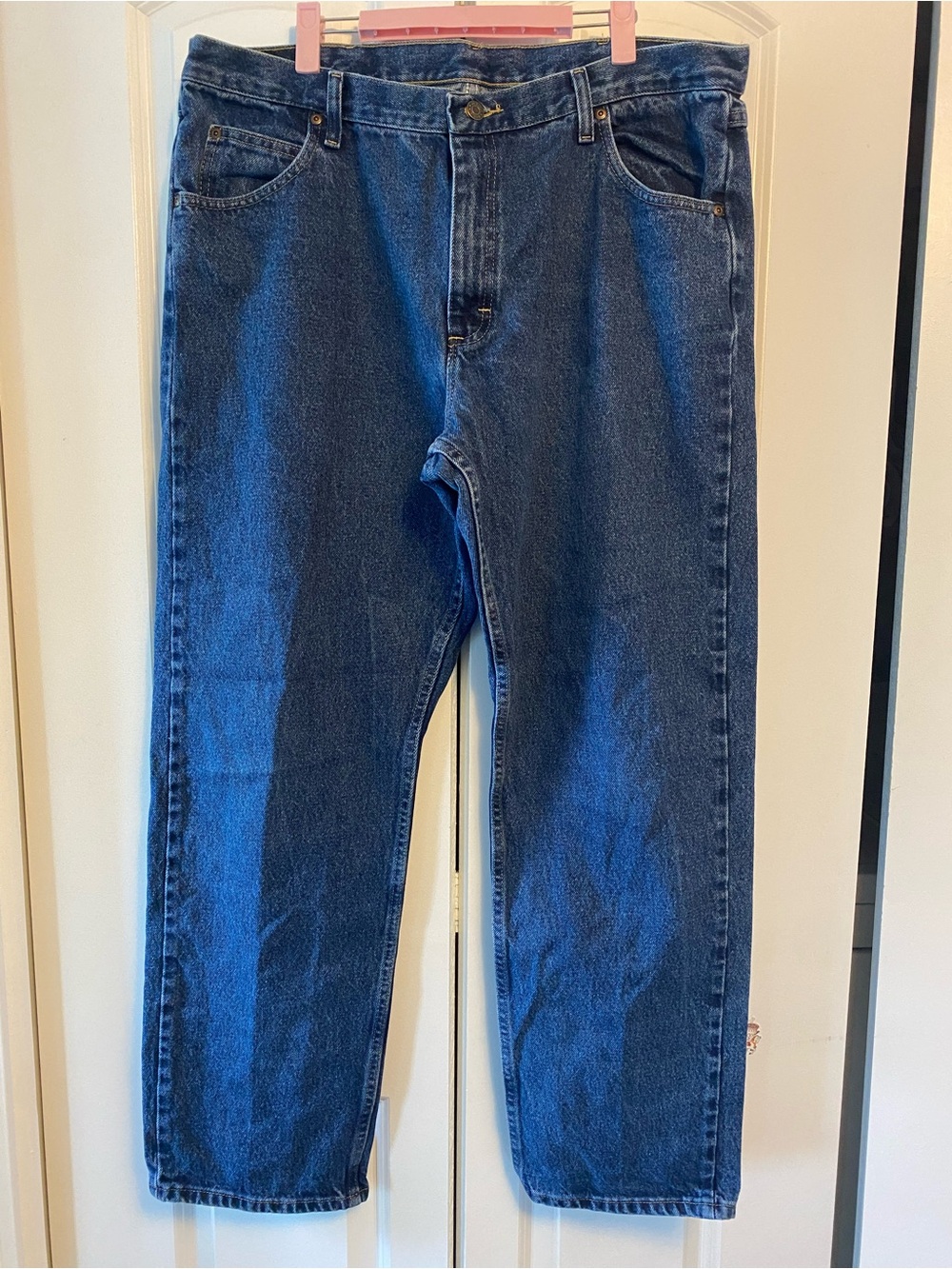 Vintage Wrangler Jeans